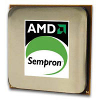 Hp AMD Sempron 3800+ (GH758AV) Hp AMD Sempron 3800+ (GH758AV)